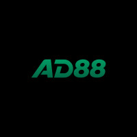 hshread88com
