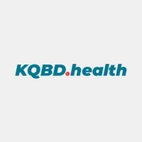 Kqbdanhco