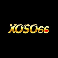 Xoso66znet