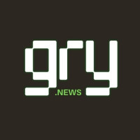 grynews1