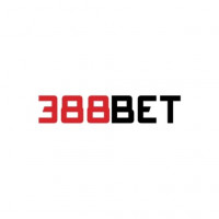 388betlimo