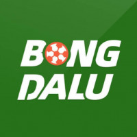 Bongdaluvipclub