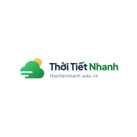 thoitietnhanheduvn