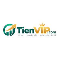 tienvipcom1