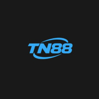 tn8868live