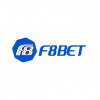 F8bett9com