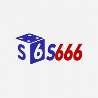 s666vnart
