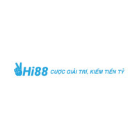 7778386com