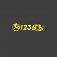 123B8fit