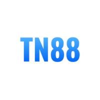 agtn888com