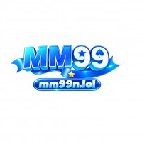 Mm99nlol