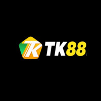 Tk88ist