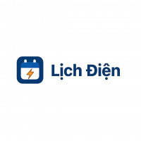 lichdiennet