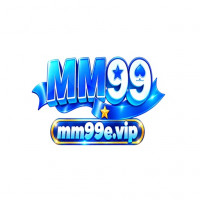 mm99evip