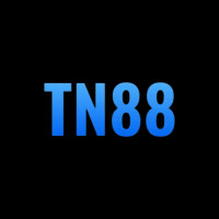 ymtn88com