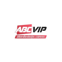 abcvipcom1