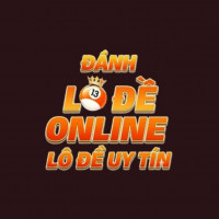 danhlodeonlinein