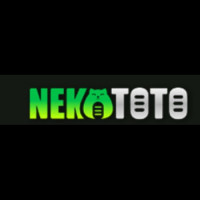 nekototologin