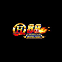 qh88rsonline