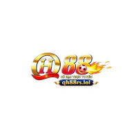 Qh88rslol