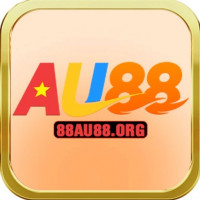 88Au88org