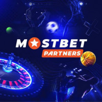 mostpartner1