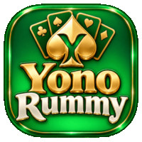 yonorummy