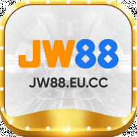 jw88nhacaiuytin