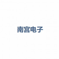 nangongslotcom