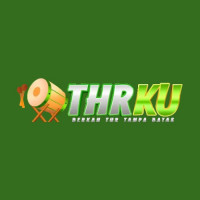 thrkusite
