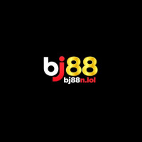 bj88nlol