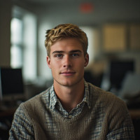EthanBrooks