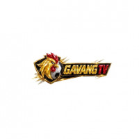 gavangtvttbd1
