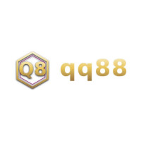 qq88uscom