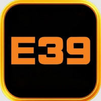 e39gnet