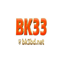bk33reviewcom