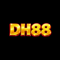 Dh888netcom