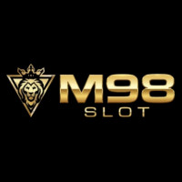 m98slotnet