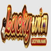 luckywinnamevn