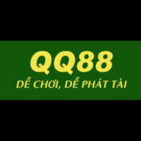 qq88xyzcom1