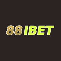 88ibetsite