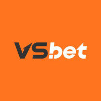 vsbetbroker