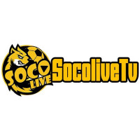 socolive55top