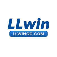 llwinggcom