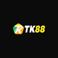 hstk888com