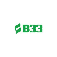 b33website