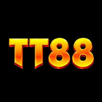tt88coach