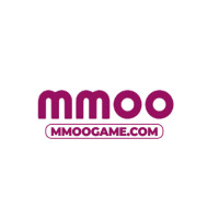 mmoogiving