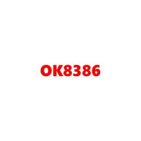 ok8386hcomk