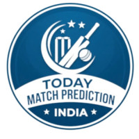 todaymatchprediction1